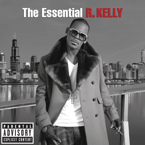 Download r kelly songs mp3