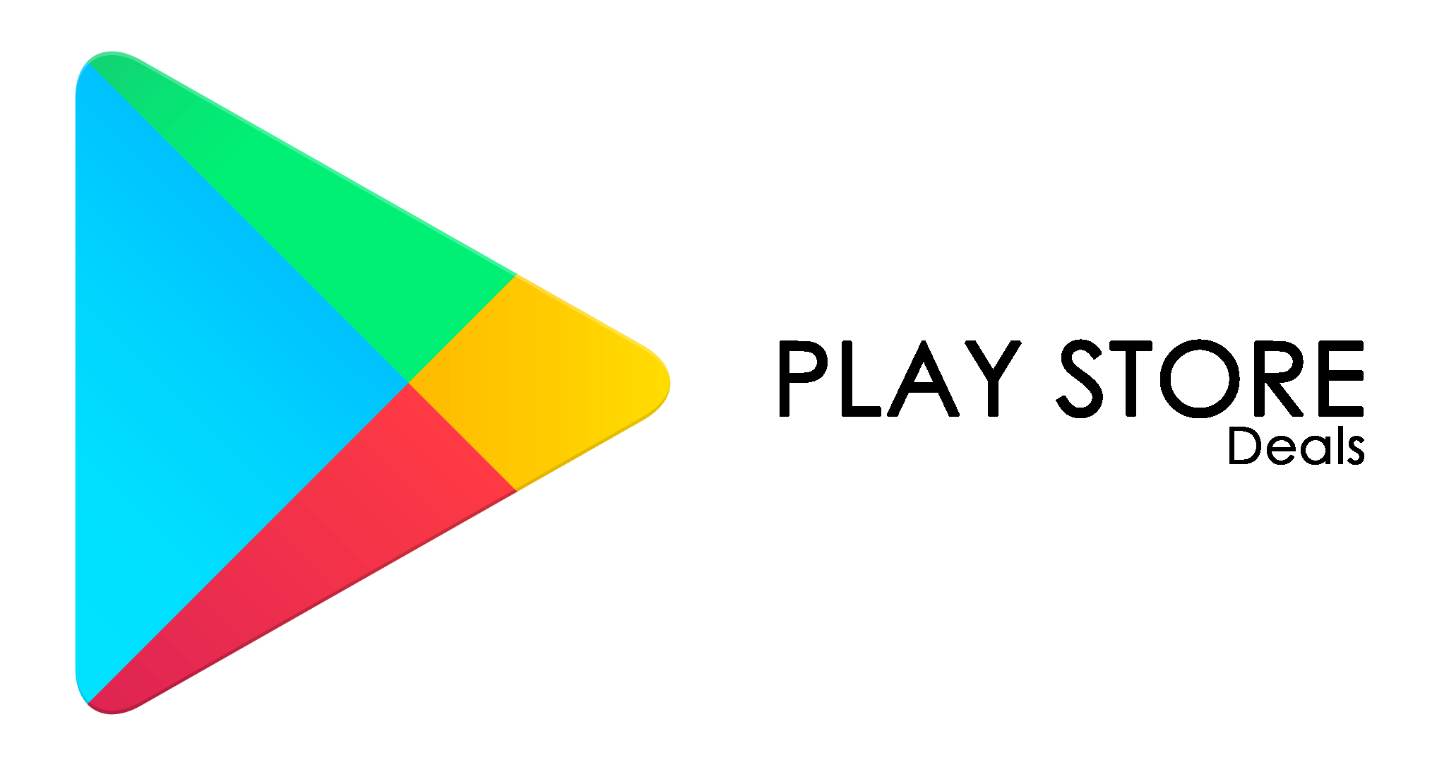play store application to download movies